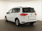 Volkswagen Touran - fotka číslo 3