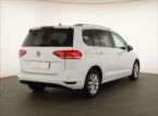 Volkswagen Touran - fotka číslo 4
