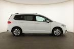Volkswagen Touran - fotka číslo 5