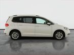 Volkswagen Touran - fotka číslo 5
