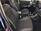 Suzuki SX4 - fotka číslo 8