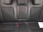 Suzuki SX4 - fotka číslo 9