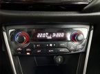 Suzuki SX4 - fotka číslo 15