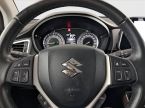 Suzuki SX4 - fotka číslo 18