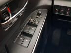 Suzuki SX4 - fotka číslo 19