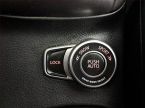 Suzuki SX4 - fotka číslo 21
