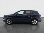 Suzuki SX4 - fotka číslo 2