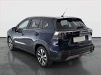 Suzuki SX4 - fotka číslo 3