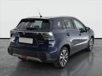 Suzuki SX4 - fotka číslo 4