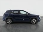 Suzuki SX4 - fotka číslo 5