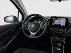 Suzuki SX4 - fotka číslo 6