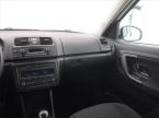 Škoda Roomster - fotka číslo 7