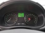 Škoda Roomster - fotka číslo 10