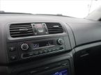 Škoda Roomster - fotka číslo 11