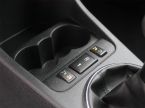 Škoda Roomster - fotka číslo 15