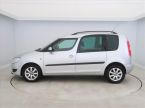 Škoda Roomster - fotka číslo 2