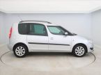 Škoda Roomster - fotka číslo 5