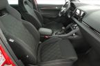 Škoda Karoq - fotka číslo 6