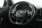 Škoda Karoq - fotka číslo 7