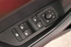 Škoda Karoq - fotka číslo 8