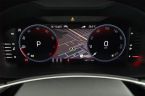 Škoda Karoq - fotka číslo 9