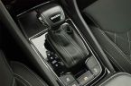 Škoda Karoq - fotka číslo 10