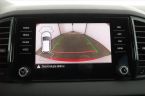 Škoda Karoq - fotka číslo 11