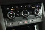 Škoda Karoq - fotka číslo 12