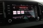 Škoda Karoq - fotka číslo 13