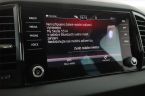 Škoda Karoq - fotka číslo 14