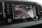 Škoda Karoq - fotka číslo 15