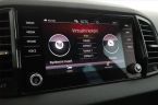 Škoda Karoq - fotka číslo 16