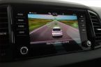 Škoda Karoq - fotka číslo 17