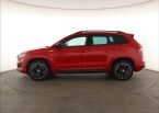 Škoda Karoq - fotka číslo 2