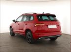 Škoda Karoq - fotka číslo 3