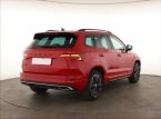 Škoda Karoq - fotka číslo 4