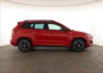 Škoda Karoq - fotka číslo 5
