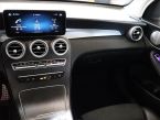 Mercedes Třída GLC - fotka číslo 7