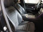 Mercedes Třída GLC - fotka číslo 8