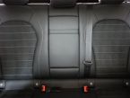Mercedes Třída GLC - fotka číslo 9