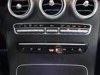 Mercedes Třída GLC - fotka číslo 11