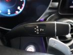 Mercedes Třída GLC - fotka číslo 17