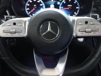 Mercedes Třída GLC - fotka číslo 22