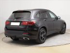 Mercedes Třída GLC - fotka číslo 4