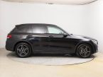 Mercedes Třída GLC - fotka číslo 5