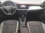 Škoda Scala - fotka číslo 7