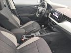 Škoda Scala - fotka číslo 8