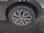 Škoda Scala - fotka číslo 14