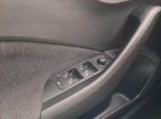 Škoda Scala - fotka číslo 15