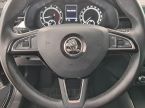 Škoda Scala - fotka číslo 16